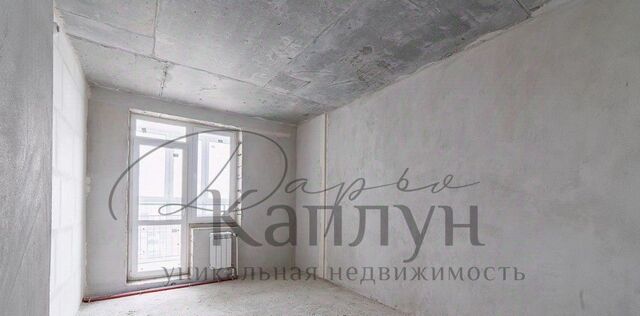 Горьковская дом 28 фото