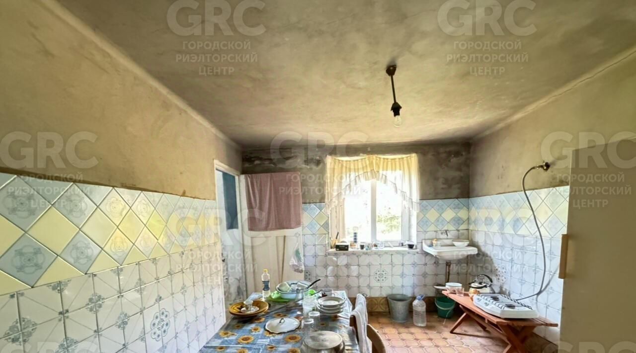 земля г Сочи с Хлебороб ул Центральная фото 19