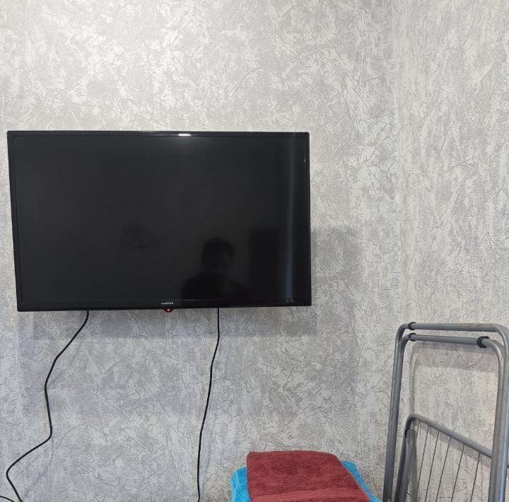 комната г Красноярск р-н Советский Зеленая Роща ул Джамбульская 2д фото 2