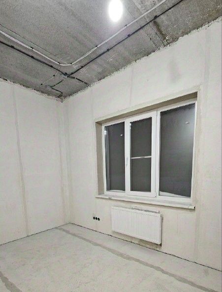 дом г Сыктывкар пр-д Листопадный 2 фото 7