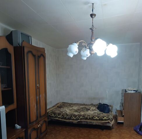 г Саратов р-н Фрунзенский ул им Емлютина Д.В. 44б фото