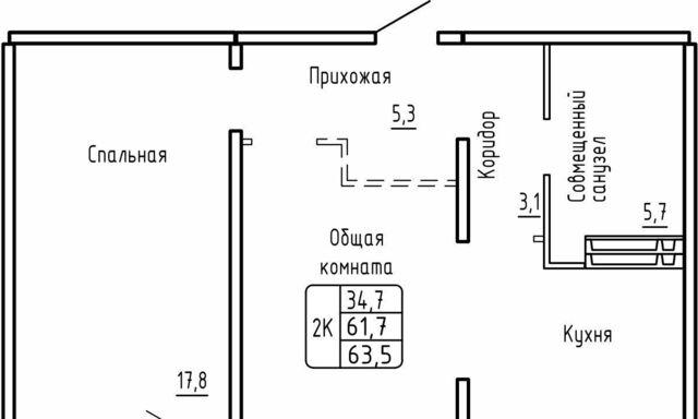 метро Площадь Гарина-Михайловского ЖК «Самоцветы» фото