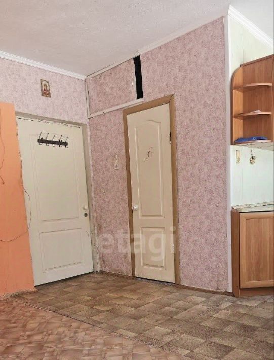 квартира г Миасс ул Гуськова 50а фото 10