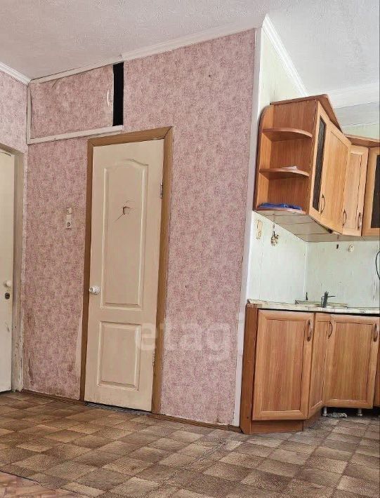 квартира г Миасс ул Гуськова 50а фото 8