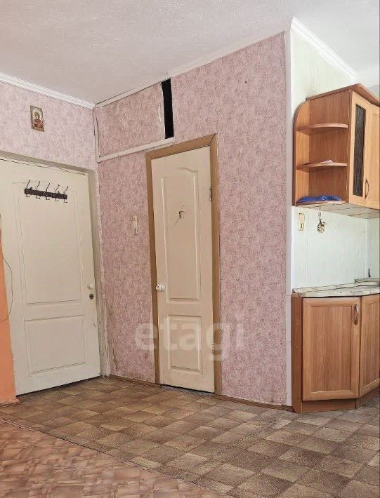 квартира г Миасс ул Гуськова 50а фото 14