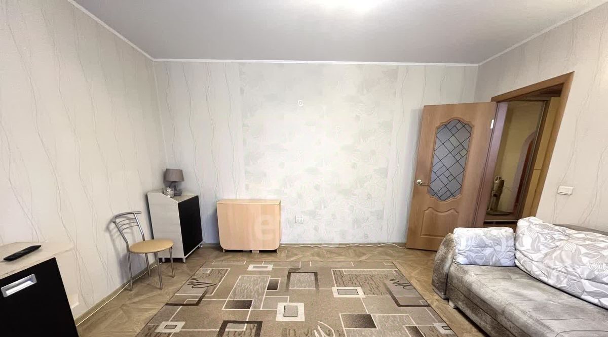 квартира г Миасс ул Вернадского 30 фото 6