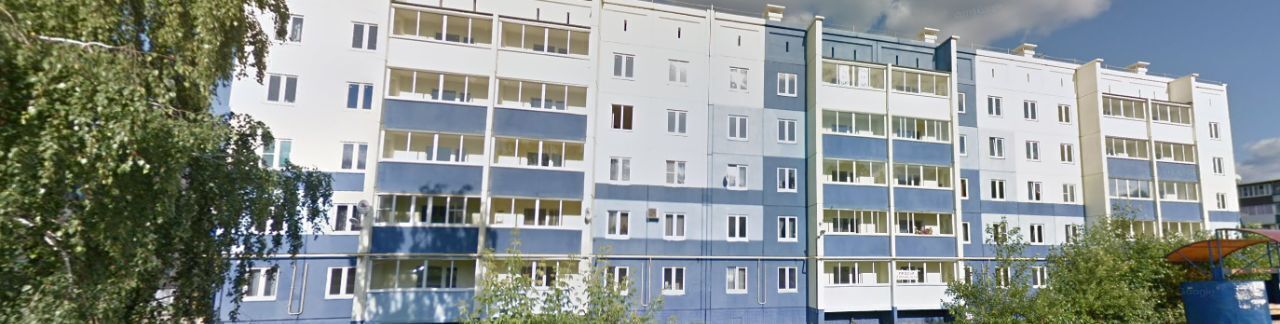 квартира г Кыштым ул Дальняя 7а пос. Дальняя Дача фото 23