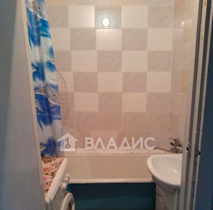 комната г Нижний Новгород Парк культуры ш Южное 21 фото 7