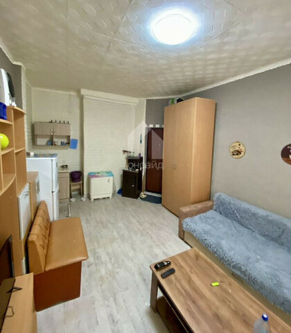 комната п Загорск ул Заиграевская 2 фото