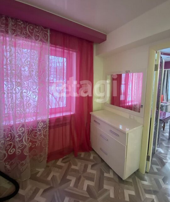квартира г Калуга ул Ленина 44 фото 11