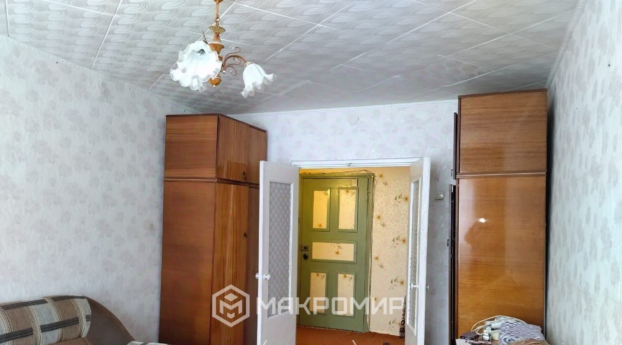 квартира г Губаха ул Парковая 12а фото 5