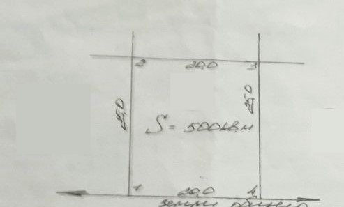 земля г Пенза р-н Октябрьский Север садовое дачное товарищество фото 4