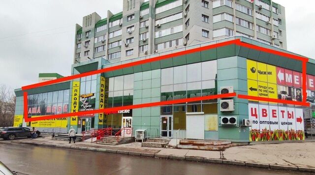 ул Тельмана 26 фото