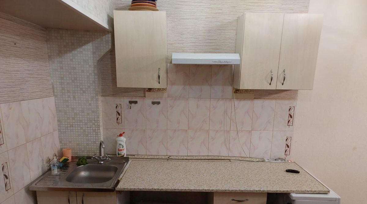 комната г Челябинск р-н Центральный ул Витебская 1 фото 1