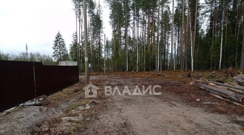 дом г Сыктывкар пгт Краснозатонский ул Просторная фото 16