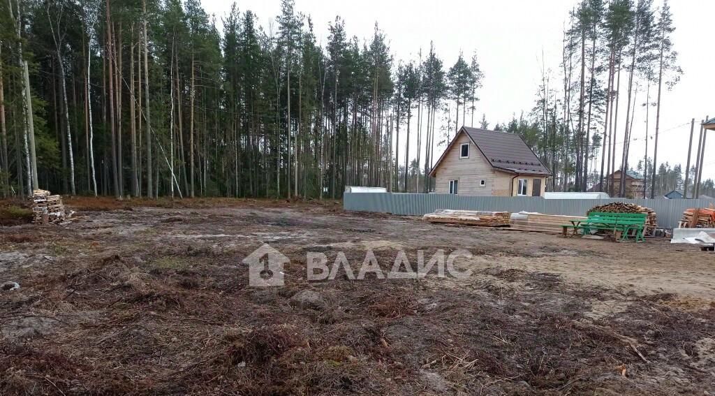 дом г Сыктывкар пгт Краснозатонский ул Просторная фото 7