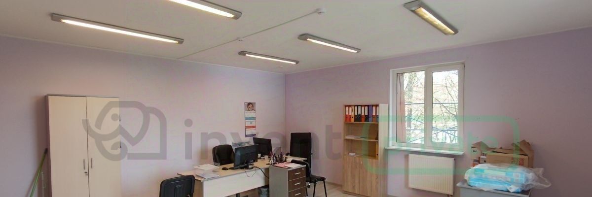 офис г Калининград р-н Ленинградский ул Горького 69 фото 4