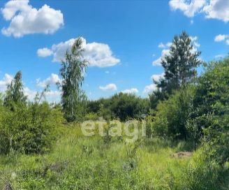 с Подгорное ул Солнечная 3 фото