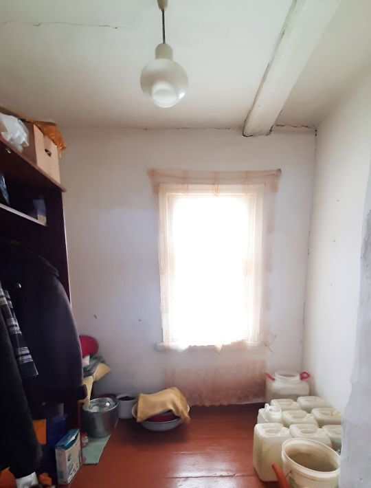 дом г Карабаш ул 8 Марта 39 фото 5