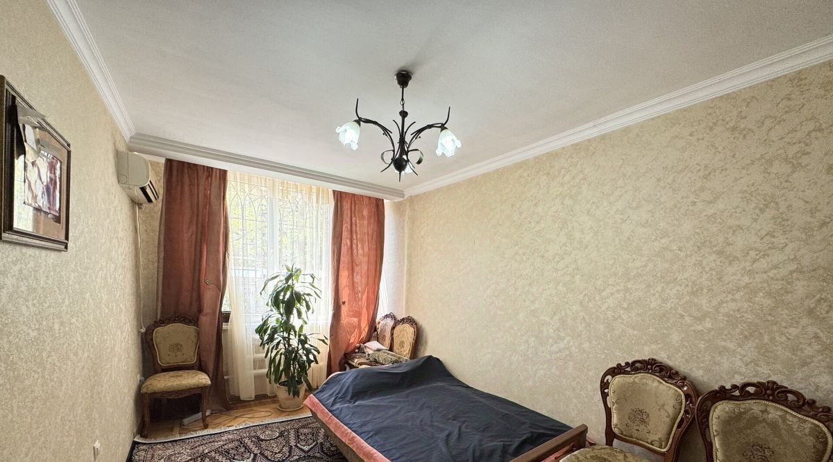 квартира г Махачкала ул Аскерханова 5а Советский фото 32