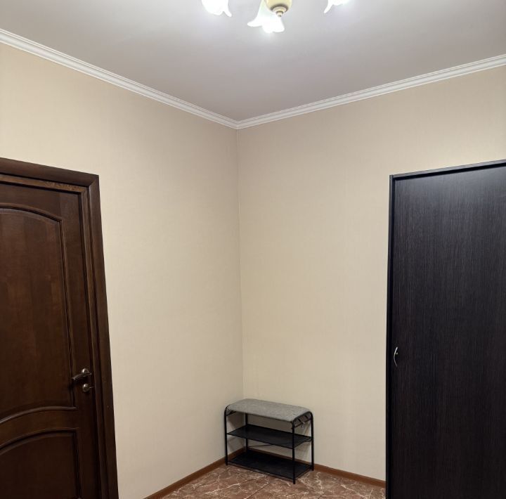 квартира г Люберцы ул Авиаторов 15 Котельники, 115-й кв-л фото 18
