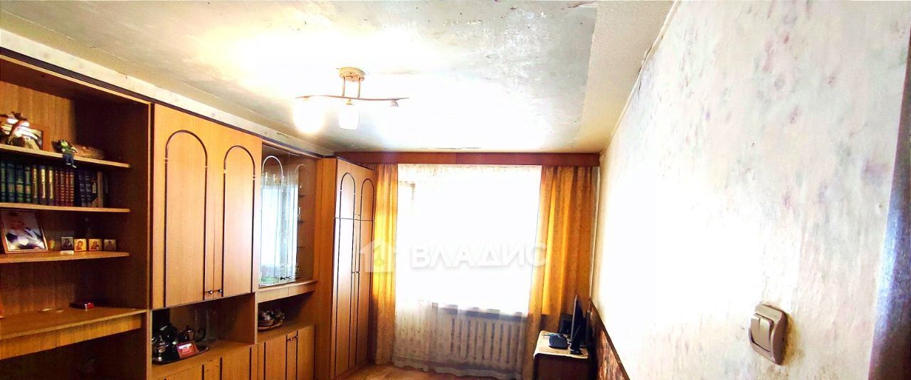 квартира г Белгород Западный ул Костюкова 26 фото 4
