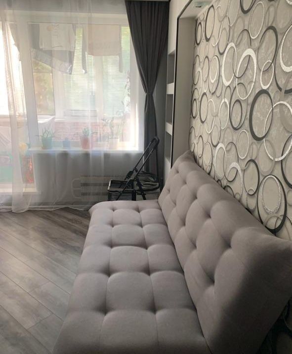 квартира г Москва метро Бескудниково ул Инженерная 9 фото 2