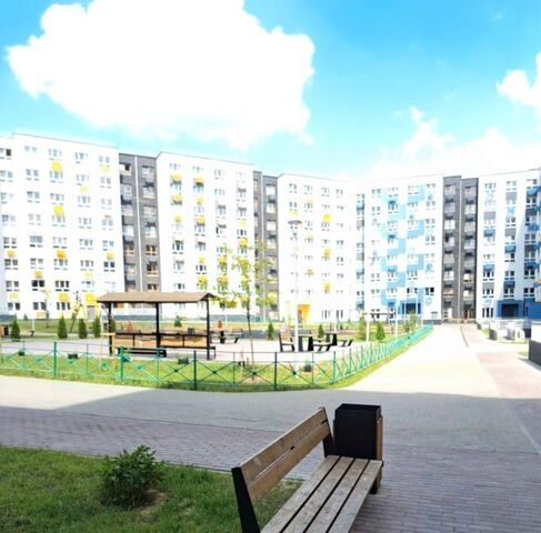 ул Романовская 11 Павшино фото