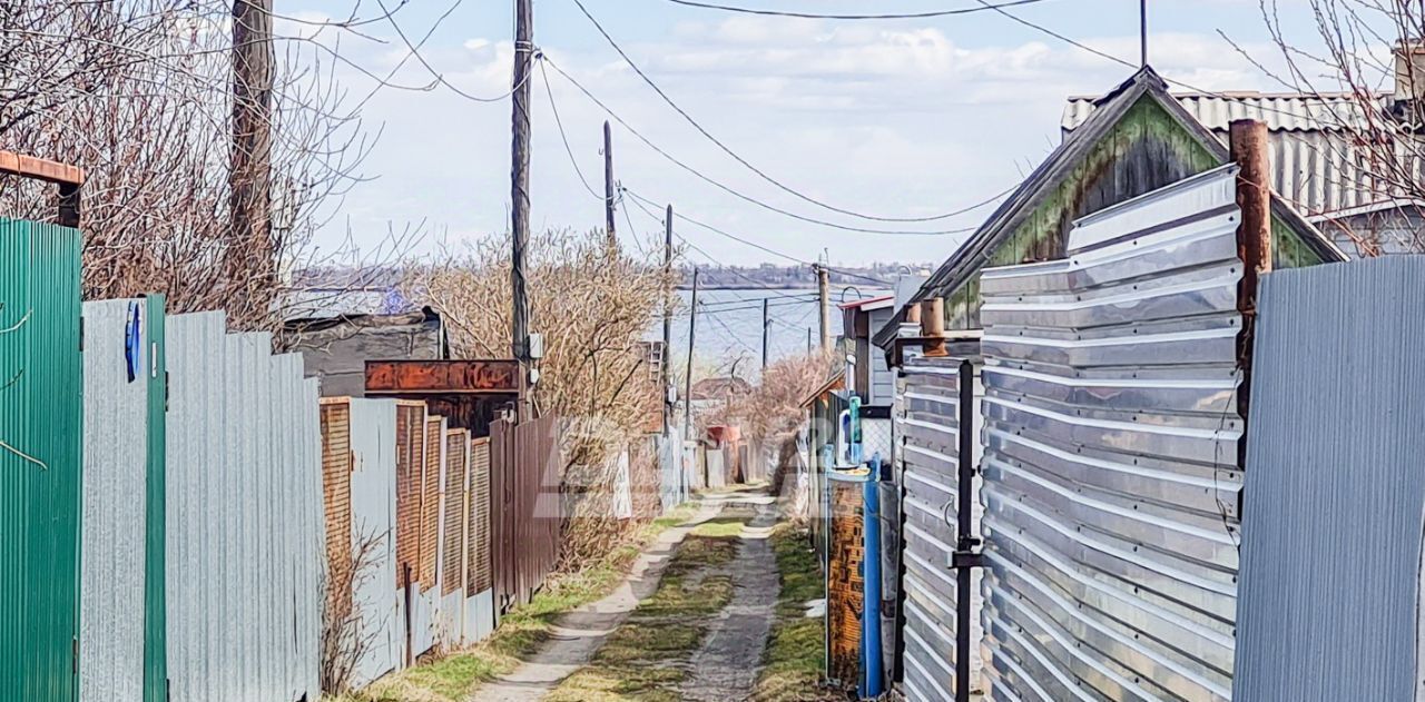 дом г Челябинск р-н Тракторозаводский сад тер1 2 тер., дор. 11-я, Тракторосад фото 3