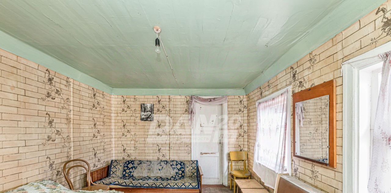 дом г Челябинск р-н Тракторозаводский сад тер1 2 тер., дор. 11-я, Тракторосад фото 5