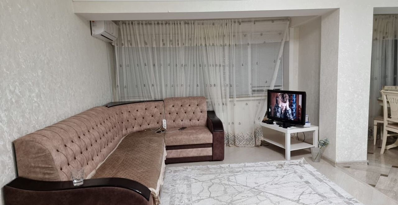 квартира г Махачкала ул Агасиева 24в р-н Советский фото 18