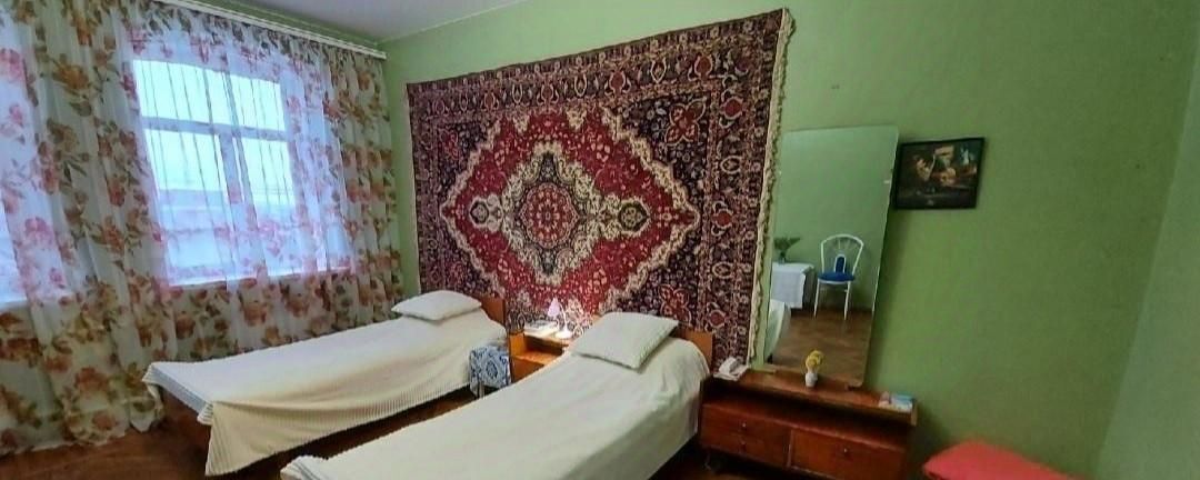 комната г Ессентуки ул Вокзальная 13 фото 5