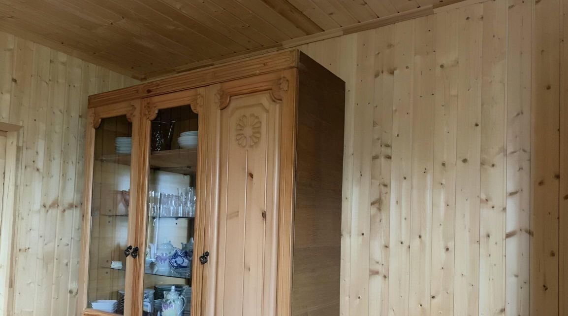 дом г Раменское снт Связь Ипподром, 46, Раменский муниципальный округ фото 3