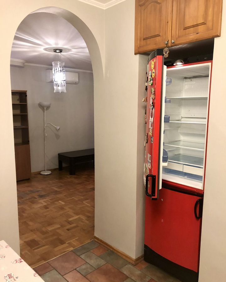квартира г Москва метро Шелепиха ш Шелепихинское 13с/2 фото 31