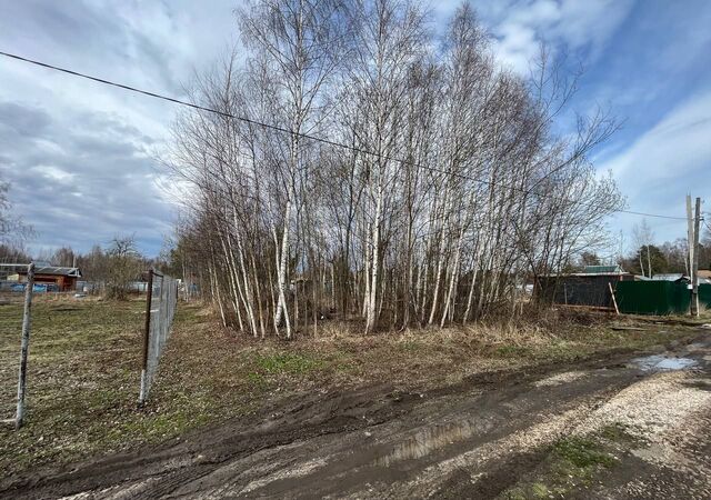 мкр Мостострой сад Связист р-н Октябрьский ул Павлика Морозова фото