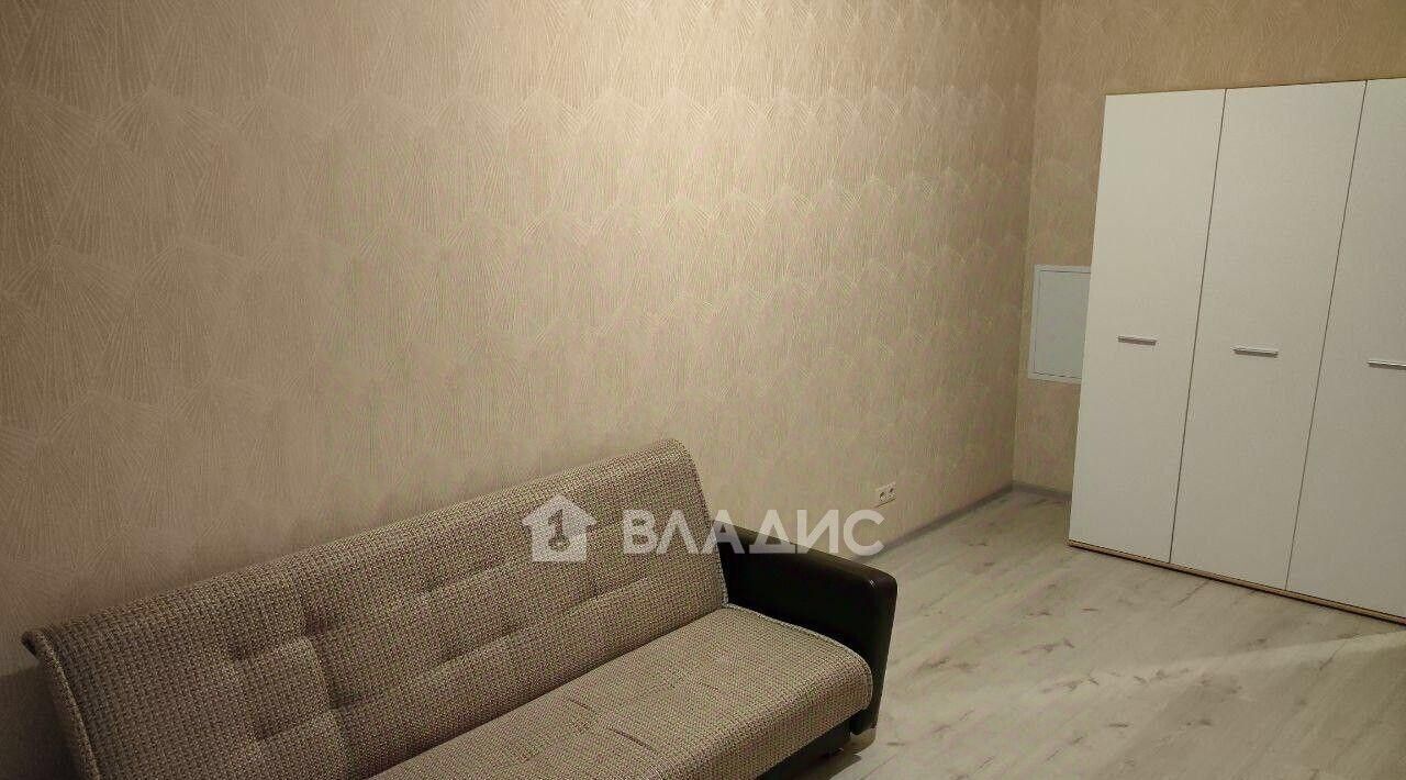 квартира г Жуковский ул Гагарина 62 Ильинская фото 4