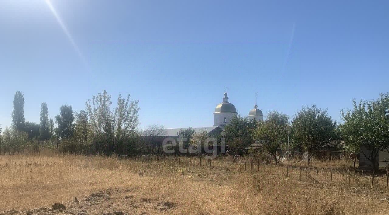 дом г Воронеж р-н Советский ул Школьная фото 22