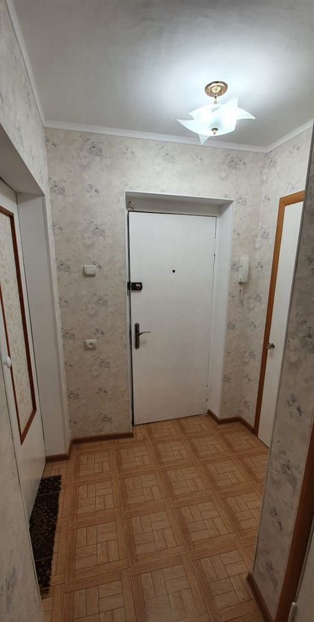 квартира г Кисловодск ул Водопойная 19 фото 6