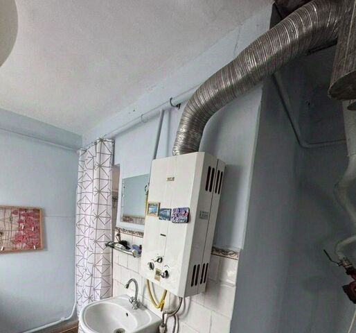 ул Интернациональная 24 фото