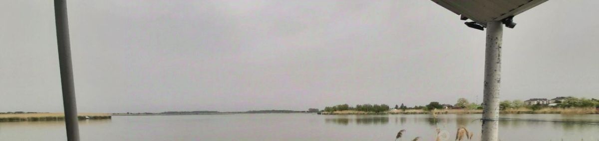 дом р-н Тимашевский г Тимашевск ул Крупской 1д фото 28