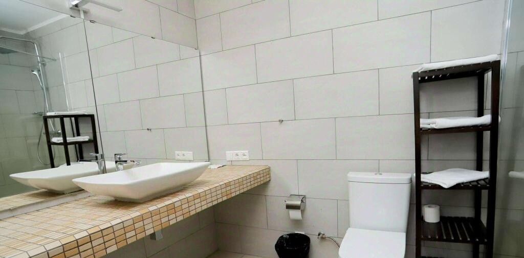 комната г Видное ул Кооперативная 2 фото 10