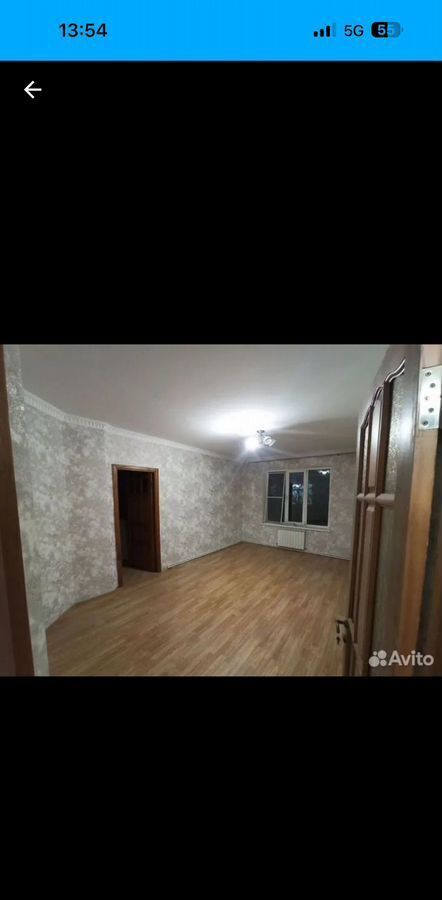 квартира г Махачкала р-н Ленинский пр-кт Имама Шамиля 83б фото 5
