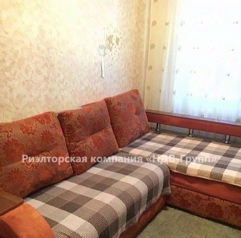 ул Павловича 8 фото