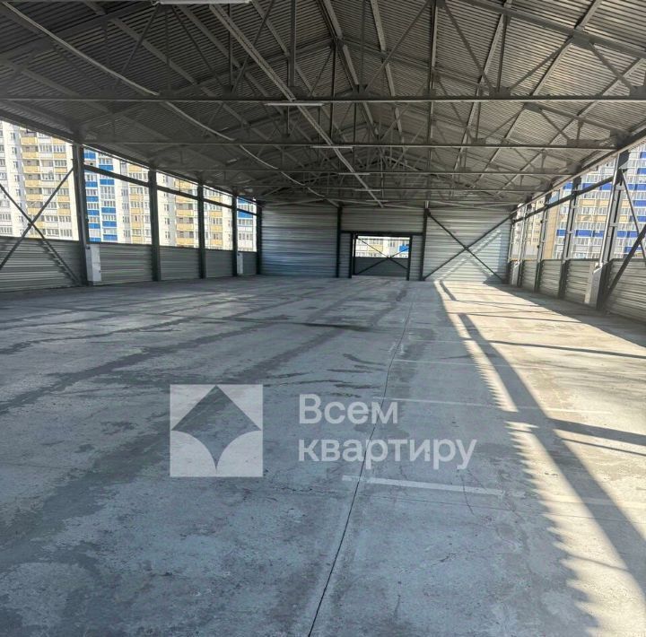 офис г Новосибирск ул Виктора Уса 4 Площадь Маркса фото 4