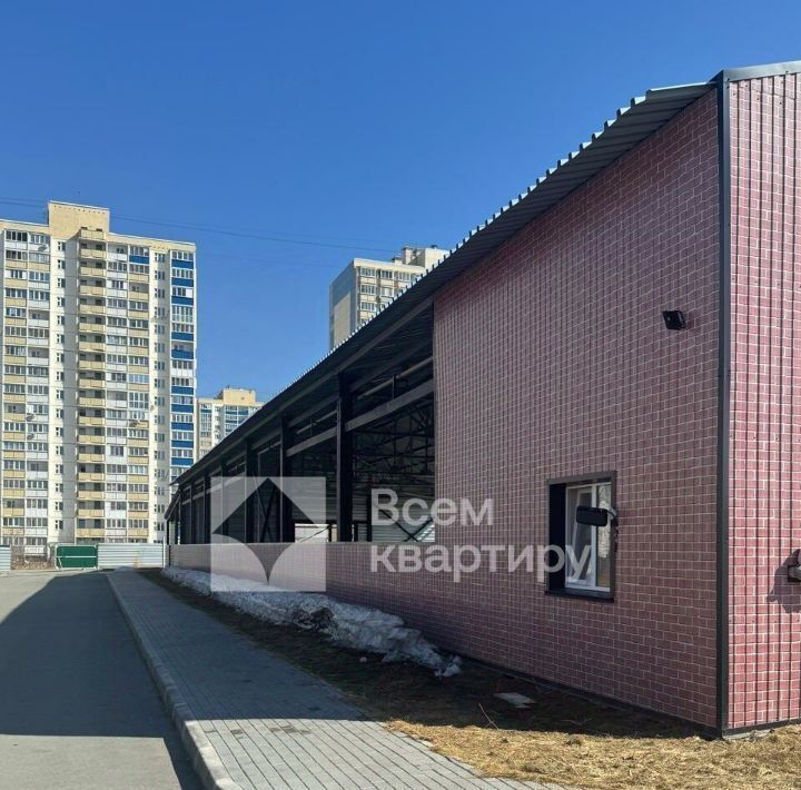 офис г Новосибирск ул Виктора Уса 4 Площадь Маркса фото 5