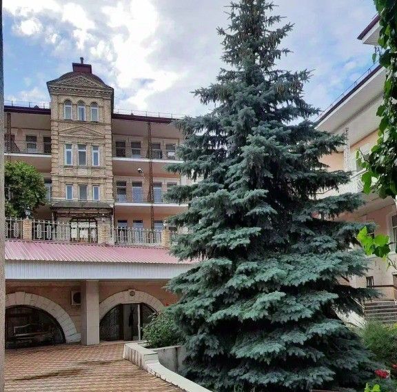 комната г Пятигорск б-р Гагарина 19 фото 15