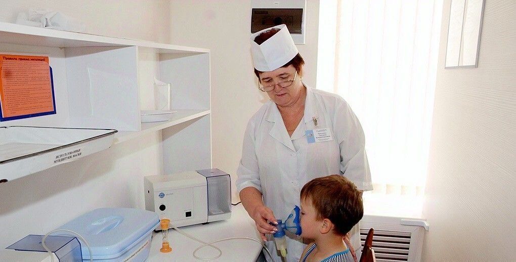 комната г Пятигорск б-р Гагарина 19 фото 20