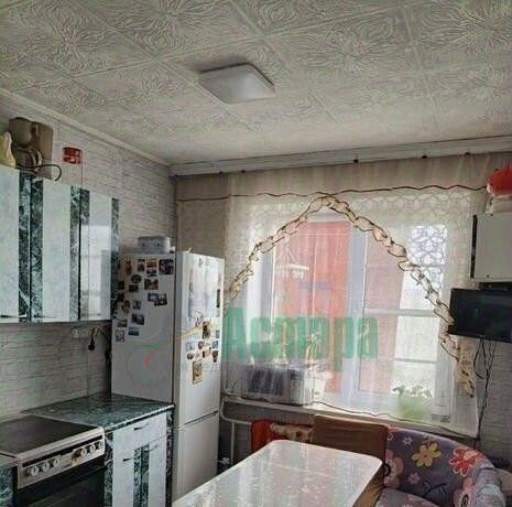 р-н Железнодорожный дом 22 фото