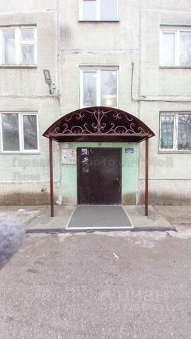 р-н Кировский фото