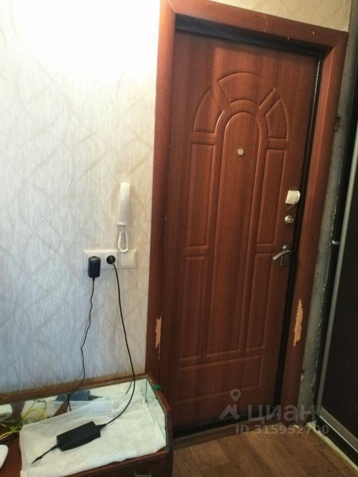 квартира г Новосибирск р-н Первомайский ул Пришвина 2/1 фото 13